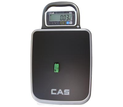 CAS PB-60 Весы с поверкой
