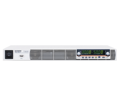 GW Instek PSU7 300-5 Источник питания постоянного тока программируемый