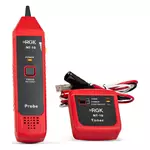 RGK NT-10 Кабельный тестер