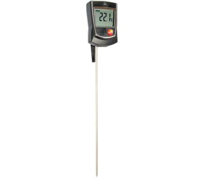 Testo 905-T1 Проникающий термометр