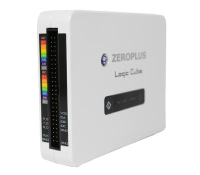 Zeroplus LAP-C 16032 Логический анализатор