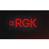 Акция на RGK измерительные приборы!
