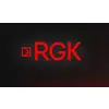 Акция на RGK измерительные приборы!