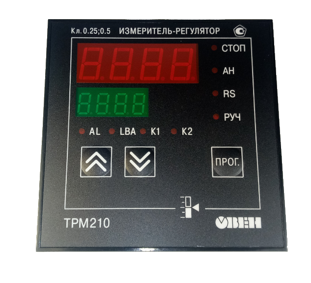 Трм 251. Измеритель регулятор Овен ТРМ 210. Трм1 измеритель-регулятор одноканальный. Измеритель- регулятор микропроцессорный трм210-щ2 Ир. Регулятор реле измеритель регулятор трм251.