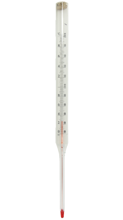 Стержневой теплый пол GTmat B-103, 3 м 2. 510 Вт (B-103)